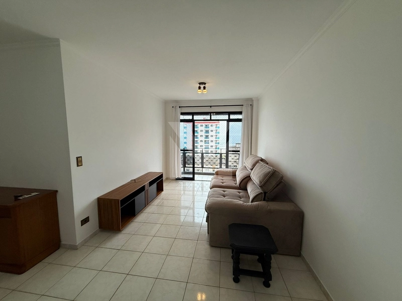 Apartamentos frente mar à venda em Praia Grande, Tupi: 5ª foto da galeria de imagens do imóvel