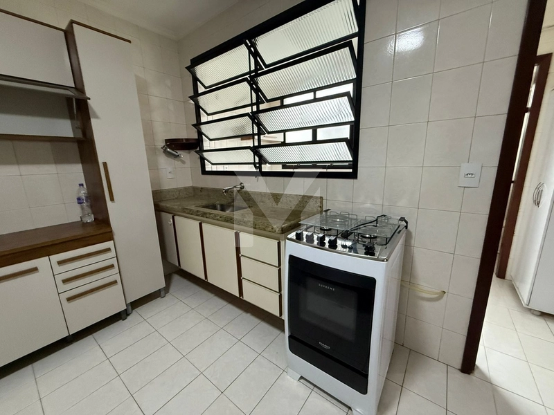 Apartamentos frente mar à venda em Praia Grande, Tupi: 16ª foto da galeria de imagens do imóvel