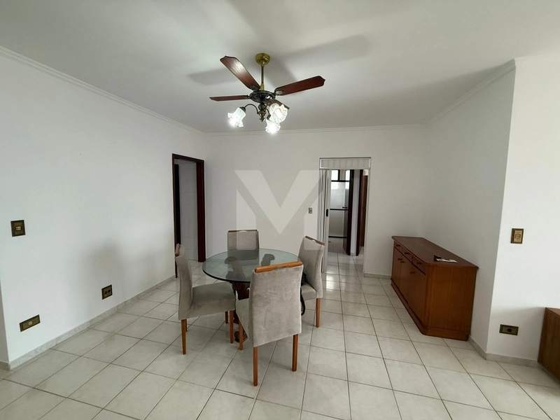 Apartamentos frente mar à venda em Praia Grande, Tupi: 11ª foto da galeria de imagens do imóvel