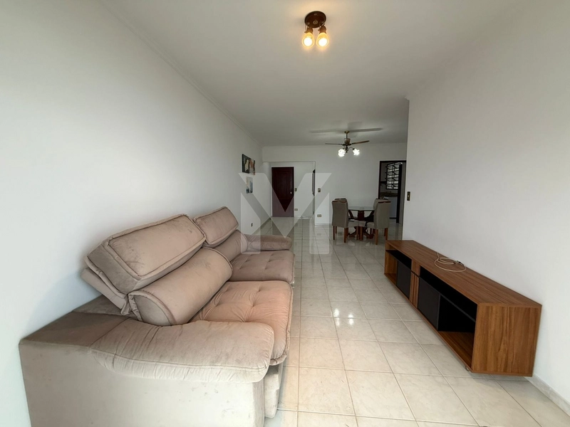 Apartamentos frente mar à venda em Praia Grande, Tupi: 4ª foto da galeria de imagens do imóvel