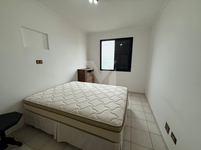 Apartamentos frente mar à venda em Praia Grande, Tupi: 26ª foto da galeria de imagens do imóvel