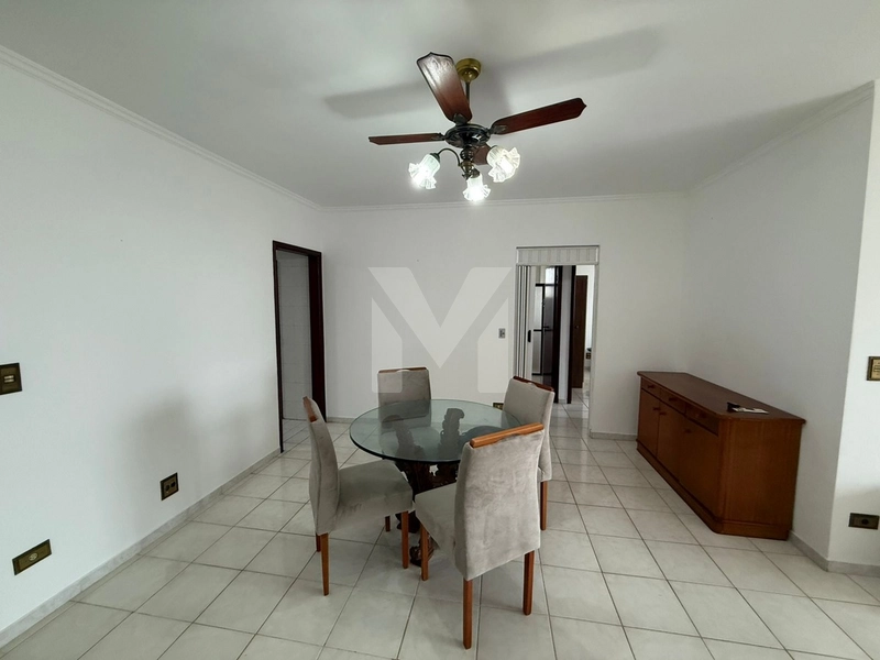 Apartamentos frente mar à venda em Praia Grande, Tupi: 13ª foto da galeria de imagens do imóvel