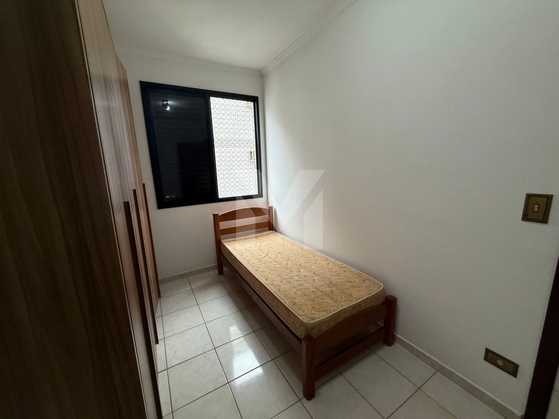 Apartamentos frente mar à venda em Praia Grande, Tupi: 23ª foto da galeria de imagens do imóvel