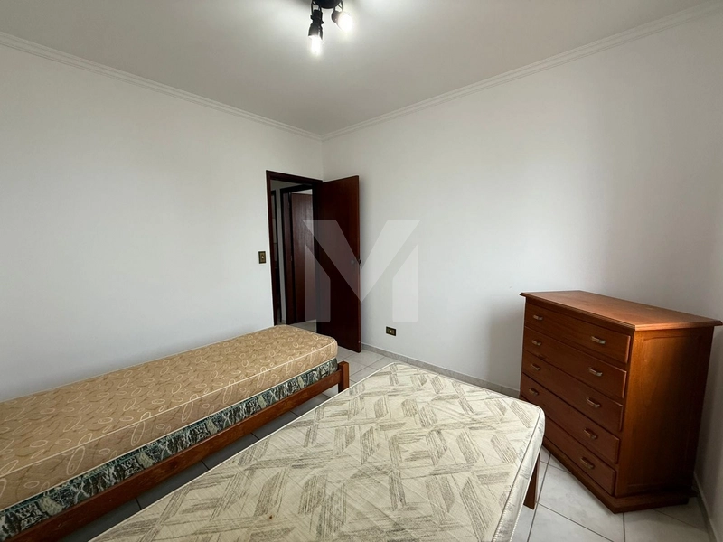 Apartamentos frente mar à venda em Praia Grande, Tupi: 27ª foto da galeria de imagens do imóvel