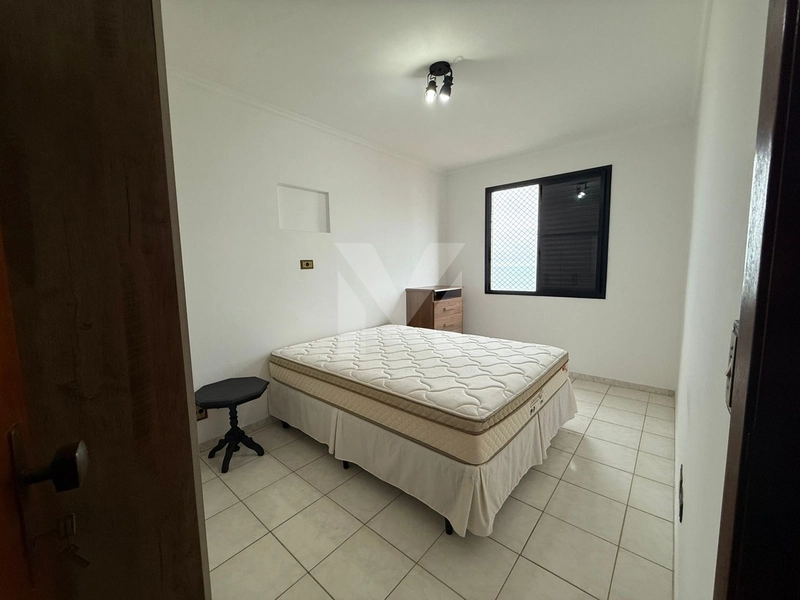 Apartamentos frente mar à venda em Praia Grande, Tupi: 22ª foto da galeria de imagens do imóvel