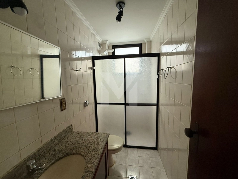 Apartamentos frente mar à venda em Praia Grande, Tupi: 21ª foto da galeria de imagens do imóvel