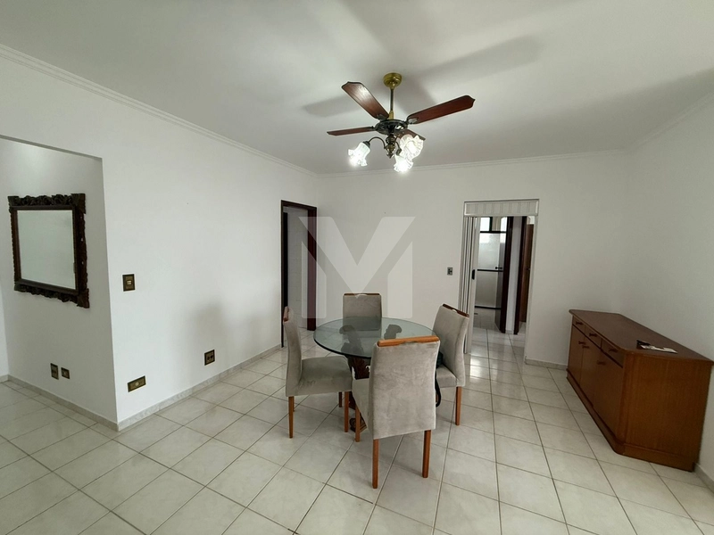 Apartamentos frente mar à venda em Praia Grande, Tupi: 9ª foto da galeria de imagens do imóvel