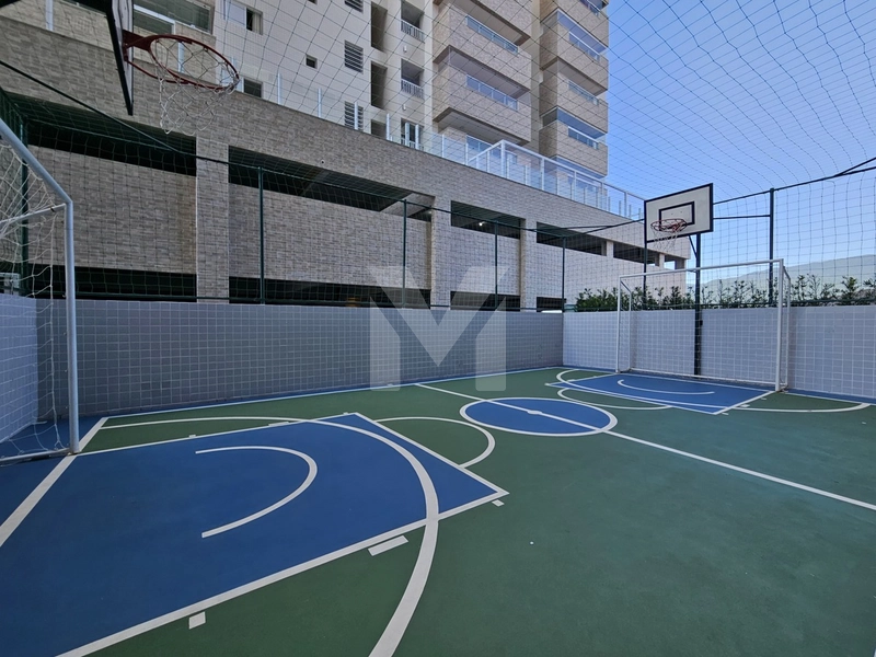 2 Dorm - 2 Suítes- 2 Vagas: 32ª foto da galeria de imagens do imóvel