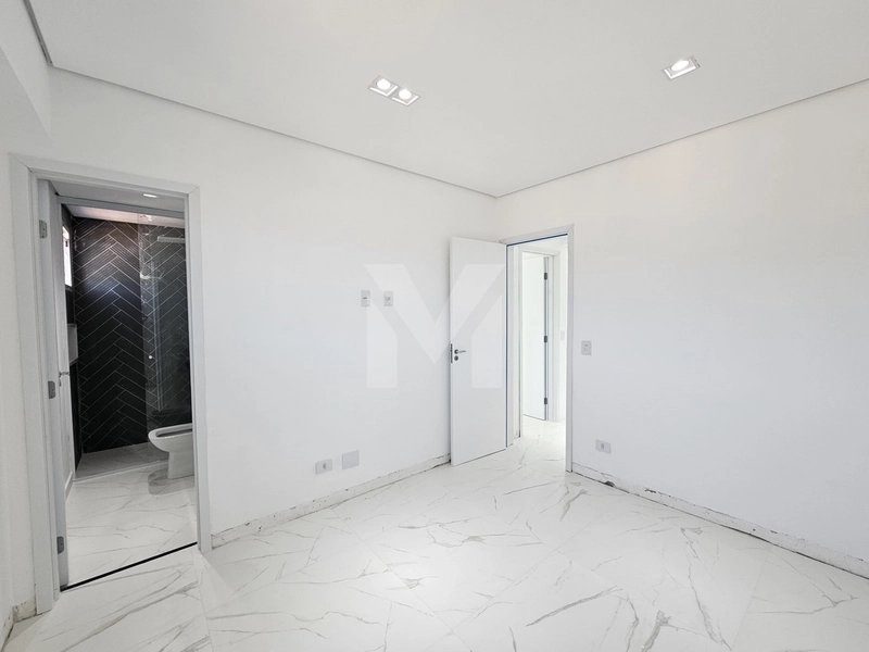 2 Dorm - 2 Suítes- 2 Vagas: 16ª foto da galeria de imagens do imóvel