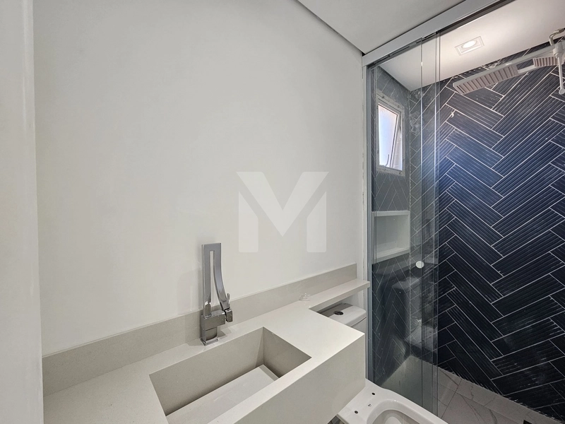 2 Dorm - 2 Suítes- 2 Vagas: 20ª foto da galeria de imagens do imóvel