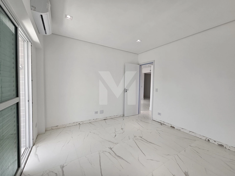 2 Dorm - 2 Suítes- 2 Vagas: 22ª foto da galeria de imagens do imóvel