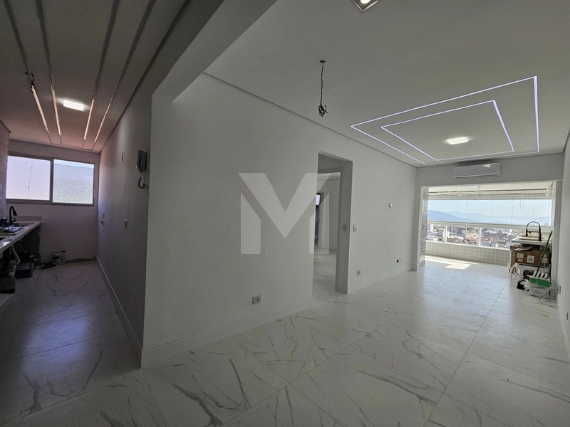 2 Dorm - 2 Suítes- 2 Vagas: 9ª foto da galeria de imagens do imóvel