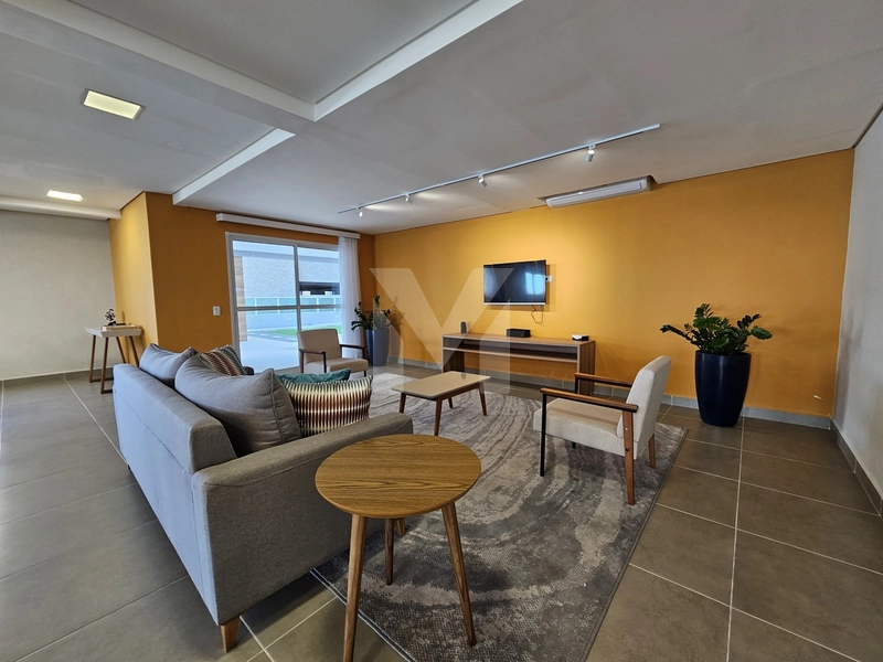 2 Dorm - 2 Suítes- 2 Vagas: 30ª foto da galeria de imagens do imóvel