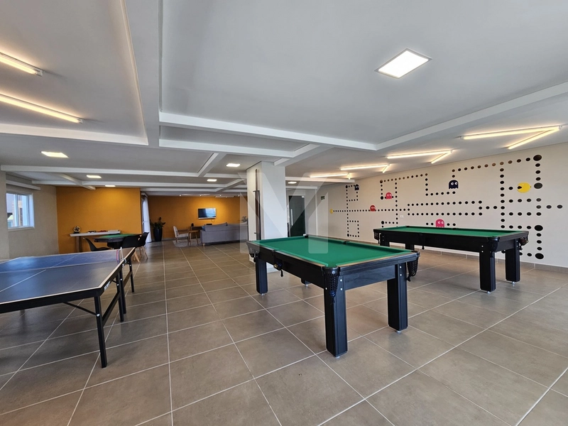 2 Dorm - 2 Suítes- 2 Vagas: 24ª foto da galeria de imagens do imóvel