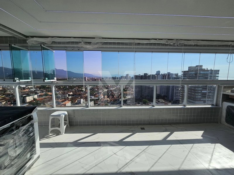 2 Dorm - 2 Suítes- 2 Vagas: 12ª foto da galeria de imagens do imóvel