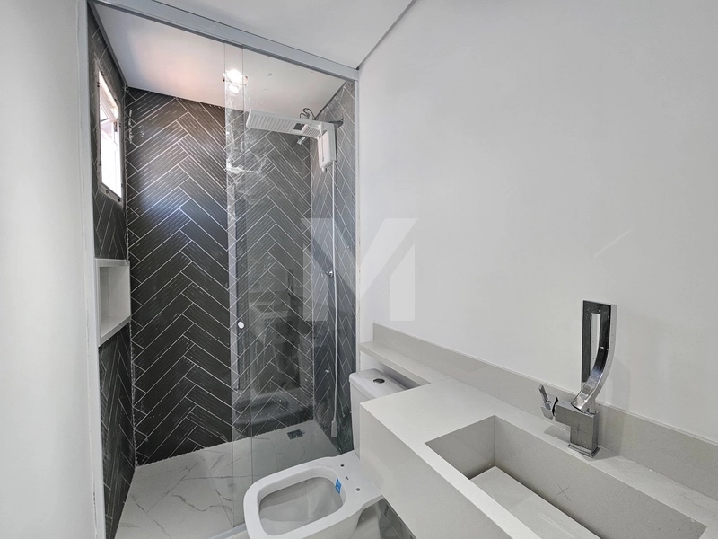 2 Dorm - 2 Suítes- 2 Vagas: 21ª foto da galeria de imagens do imóvel