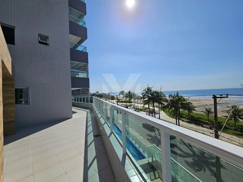 2 Dorm - 2 Suítes- 2 Vagas: 31ª foto da galeria de imagens do imóvel