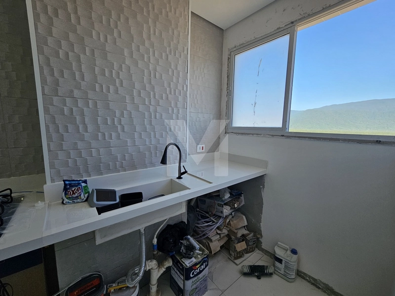 2 Dorm - 2 Suítes- 2 Vagas: 8ª foto da galeria de imagens do imóvel