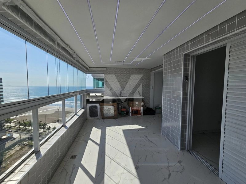 2 Dorm - 2 Suítes- 2 Vagas: 13ª foto da galeria de imagens do imóvel