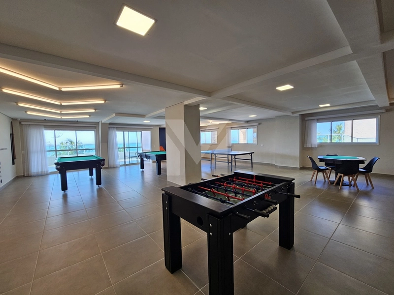 2 Dorm - 2 Suítes- 2 Vagas: 28ª foto da galeria de imagens do imóvel