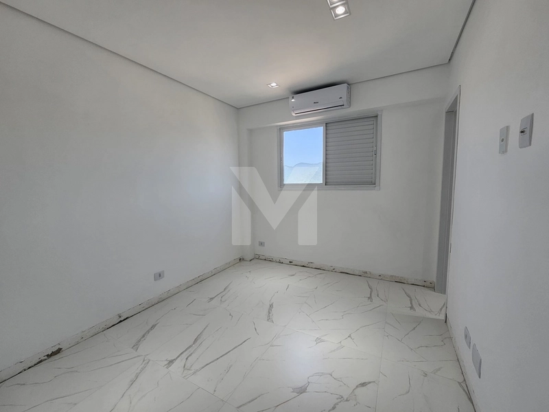 2 Dorm - 2 Suítes- 2 Vagas: 17ª foto da galeria de imagens do imóvel