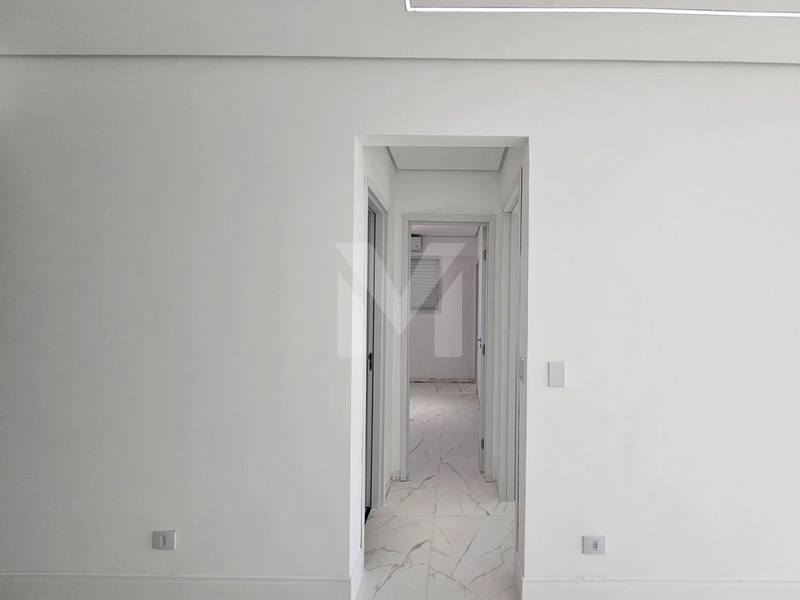 2 Dorm - 2 Suítes- 2 Vagas: 15ª foto da galeria de imagens do imóvel