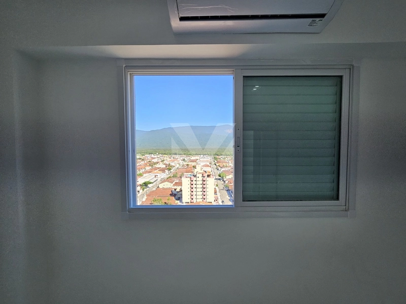 2 Dorm - 2 Suítes- 2 Vagas: 18ª foto da galeria de imagens do imóvel