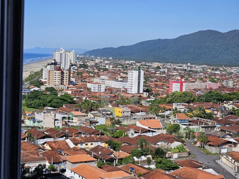 2 Dorm - 2 Suítes- 2 Vagas: 19ª foto da galeria de imagens do imóvel