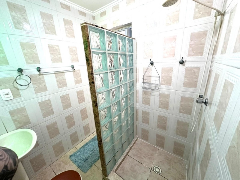 Apartamento a 200 metros da praia com lazer completo: 2ª foto da galeria de imagens do imóvel