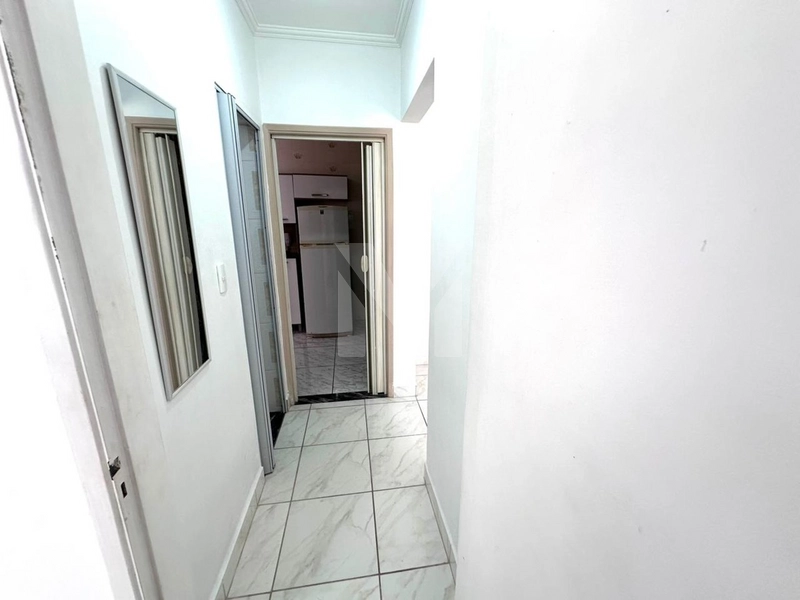 Apartamento a 200 metros da praia com lazer completo: 7ª foto da galeria de imagens do imóvel