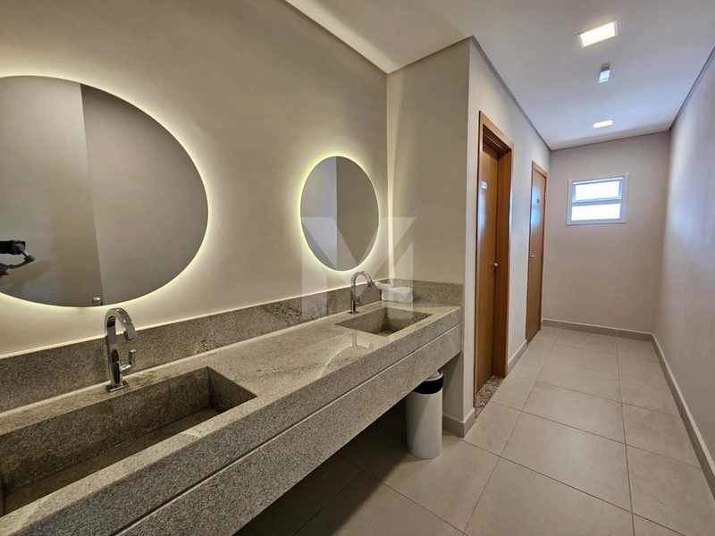 Apartamento 2 Dormitórios - 1 Suíte: 33ª foto da galeria de imagens do imóvel