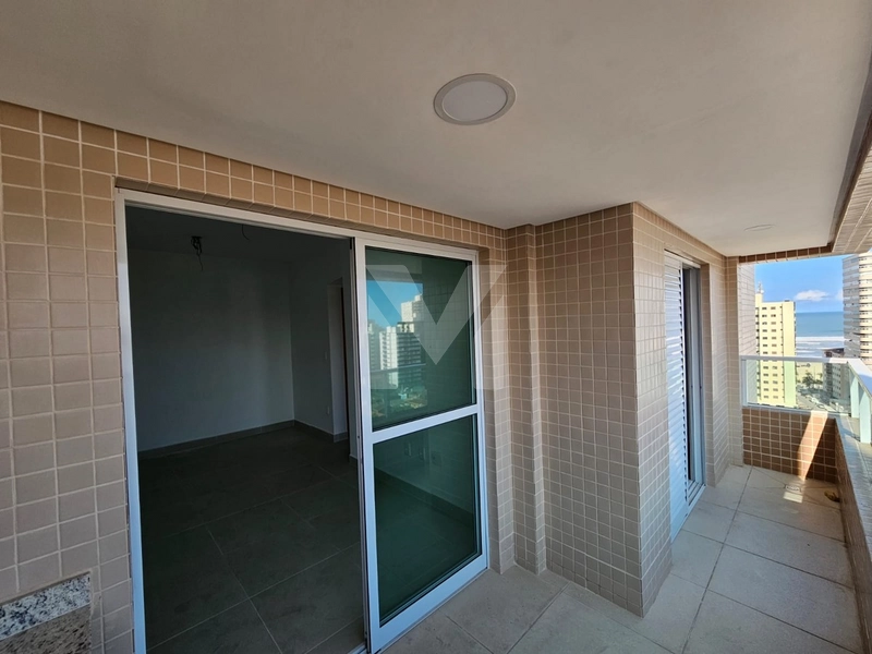 Apartamento 2 Dormitórios - 1 Suíte: 14ª foto da galeria de imagens do imóvel