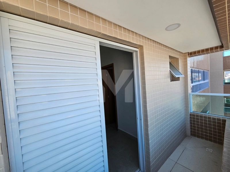 Apartamento 2 Dormitórios - 1 Suíte: 31ª foto da galeria de imagens do imóvel