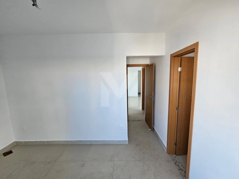 Apartamento 2 Dormitórios - 1 Suíte: 29ª foto da galeria de imagens do imóvel