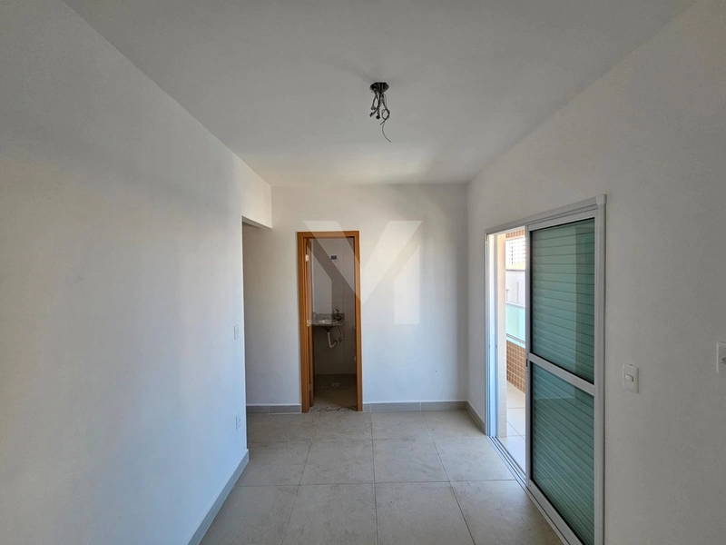 Apartamento 2 Dormitórios - 1 Suíte: 24ª foto da galeria de imagens do imóvel