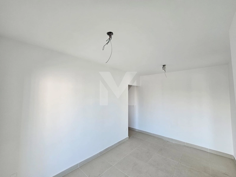 Apartamento 2 Dormitórios - 1 Suíte: 11ª foto da galeria de imagens do imóvel