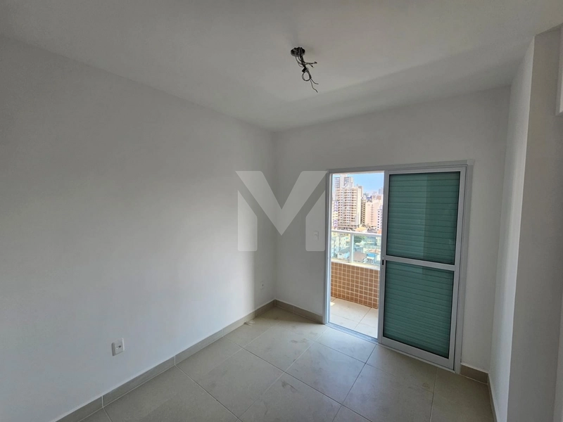 Apartamento 2 Dormitórios - 1 Suíte: 17ª foto da galeria de imagens do imóvel