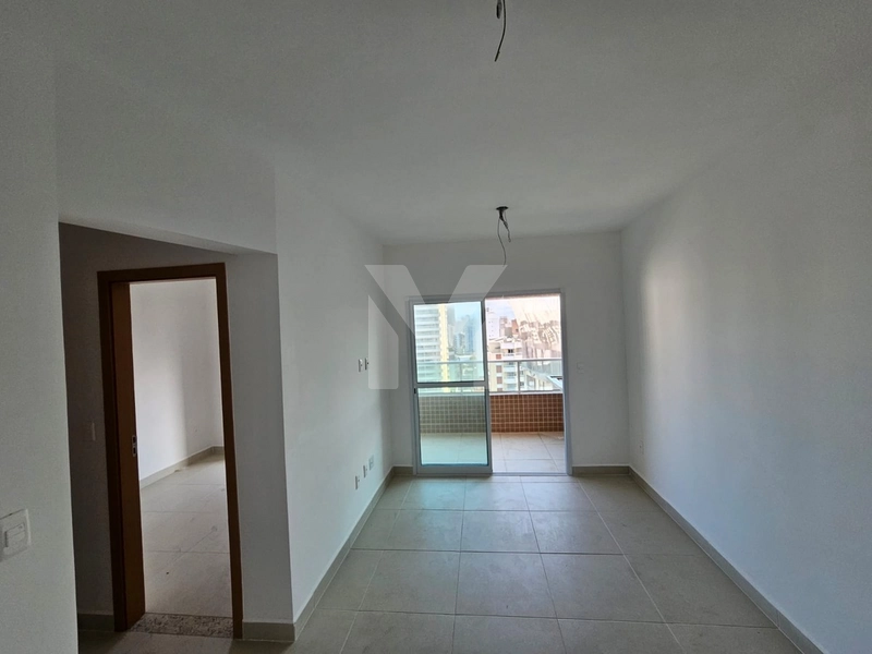 Apartamento 2 Dormitórios - 1 Suíte: 12ª foto da galeria de imagens do imóvel