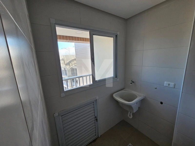 Apartamento 2 Dormitórios - 1 Suíte: 8ª foto da galeria de imagens do imóvel