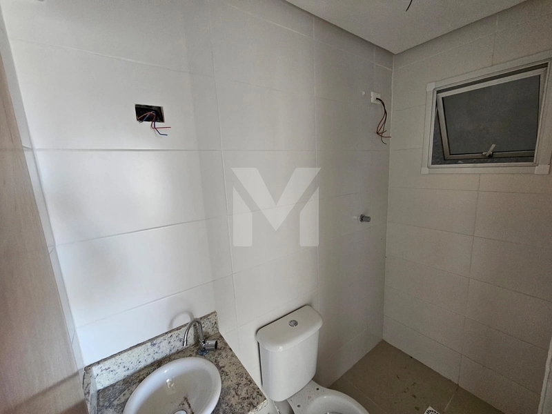 Apartamento 2 Dormitórios - 1 Suíte: 19ª foto da galeria de imagens do imóvel