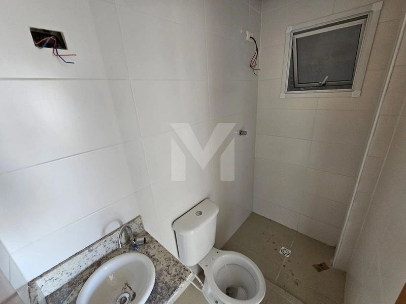 Apartamento 2 Dormitórios - 1 Suíte: 20ª foto da galeria de imagens do imóvel