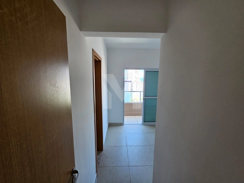 Apartamento 2 Dormitórios - 1 Suíte: 25ª foto da galeria de imagens do imóvel