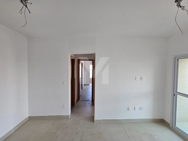 Apartamento 2 Dormitórios - 1 Suíte: 16ª foto da galeria de imagens do imóvel