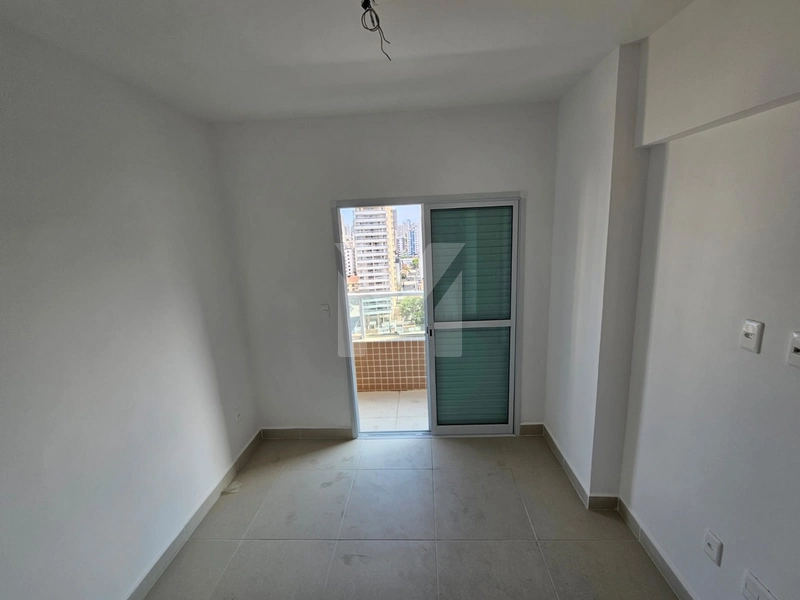 Apartamento 2 Dormitórios - 1 Suíte: 21ª foto da galeria de imagens do imóvel