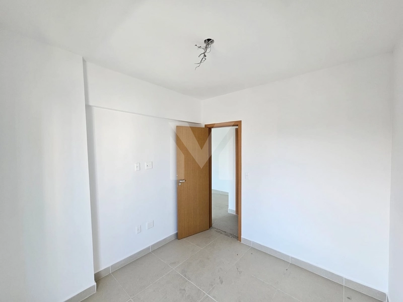 Apartamento 2 Dormitórios - 1 Suíte: 18ª foto da galeria de imagens do imóvel