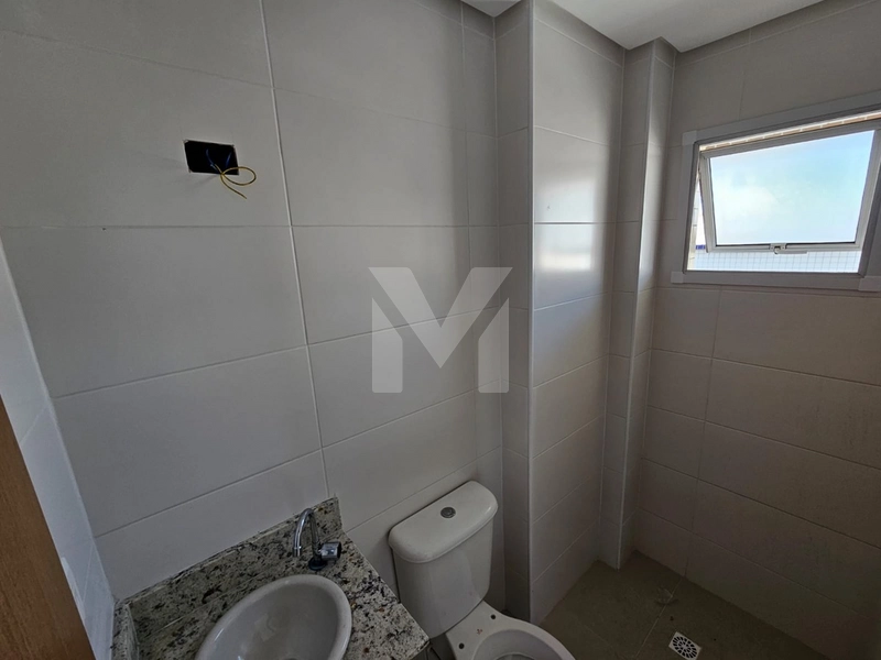 Apartamento 2 Dormitórios - 1 Suíte: 28ª foto da galeria de imagens do imóvel