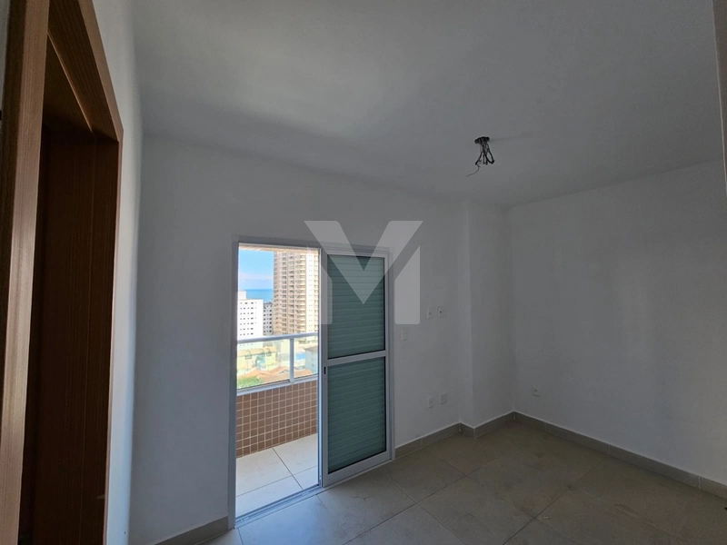 Apartamento 2 Dormitórios - 1 Suíte: 22ª foto da galeria de imagens do imóvel