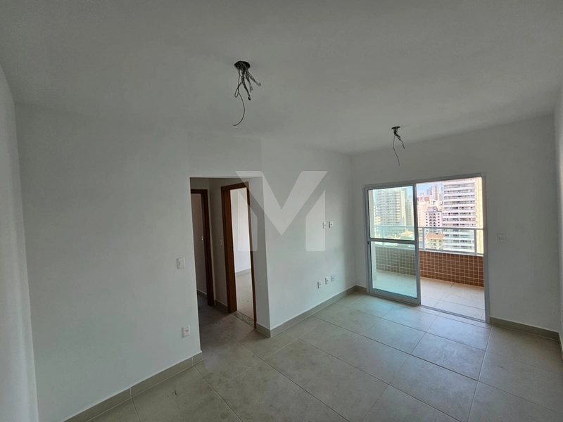 Apartamento 2 Dormitórios - 1 Suíte: 10ª foto da galeria de imagens do imóvel