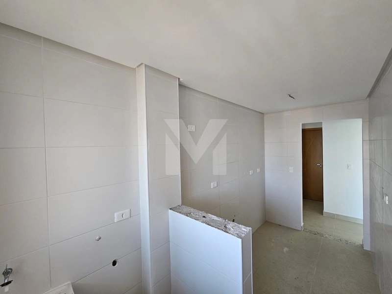 Apartamento 2 Dormitórios - 1 Suíte: 7ª foto da galeria de imagens do imóvel