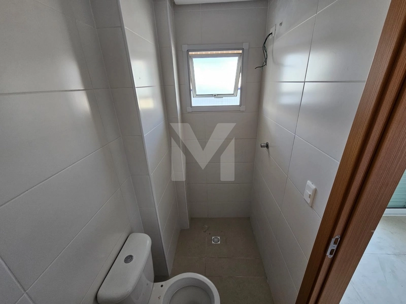 Apartamento 2 Dormitórios - 1 Suíte: 26ª foto da galeria de imagens do imóvel